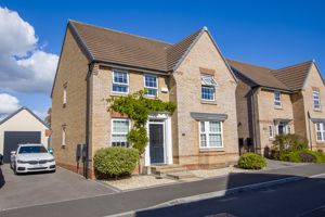 Photo 24- click for photo gallery